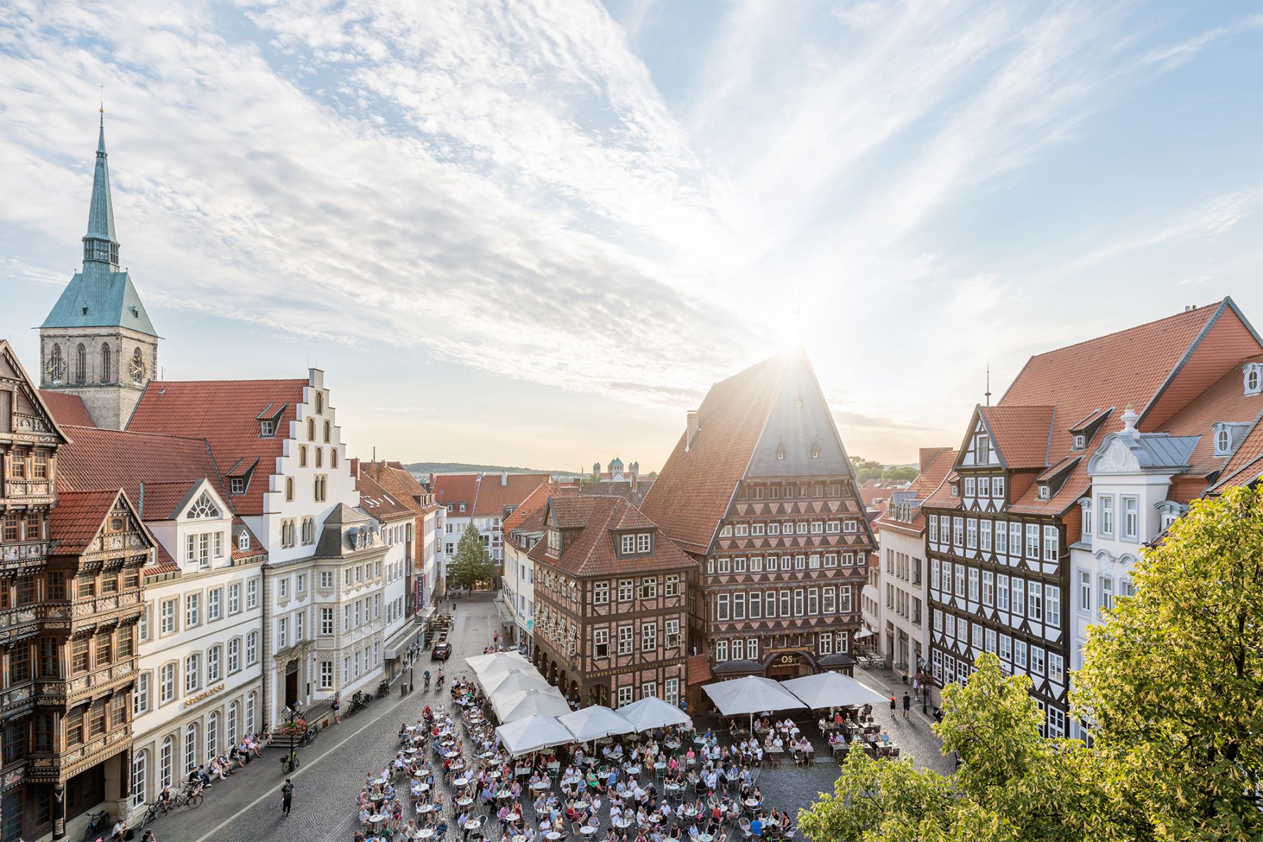 German.Local.Culture.