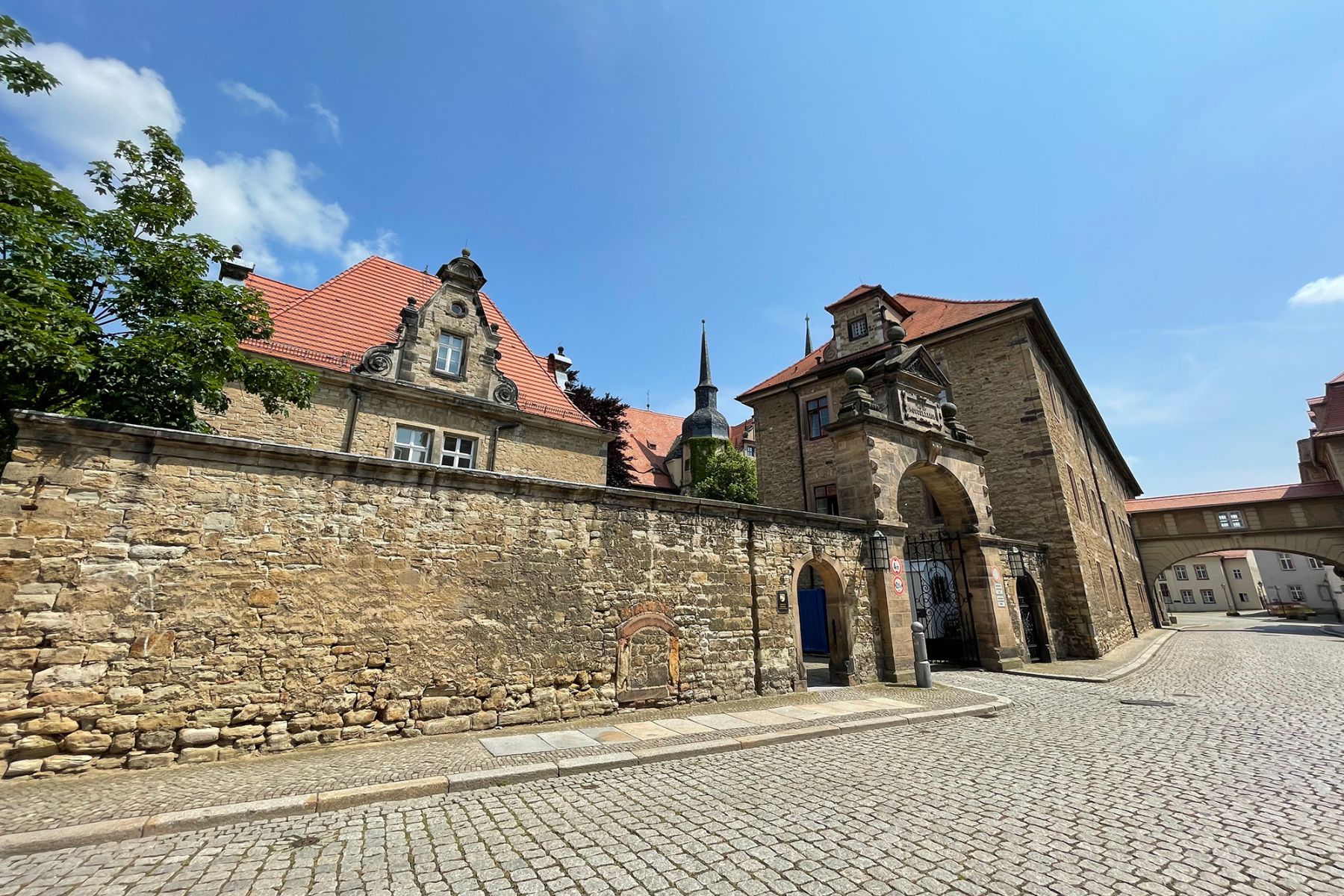 German.Local.­­­Culture.