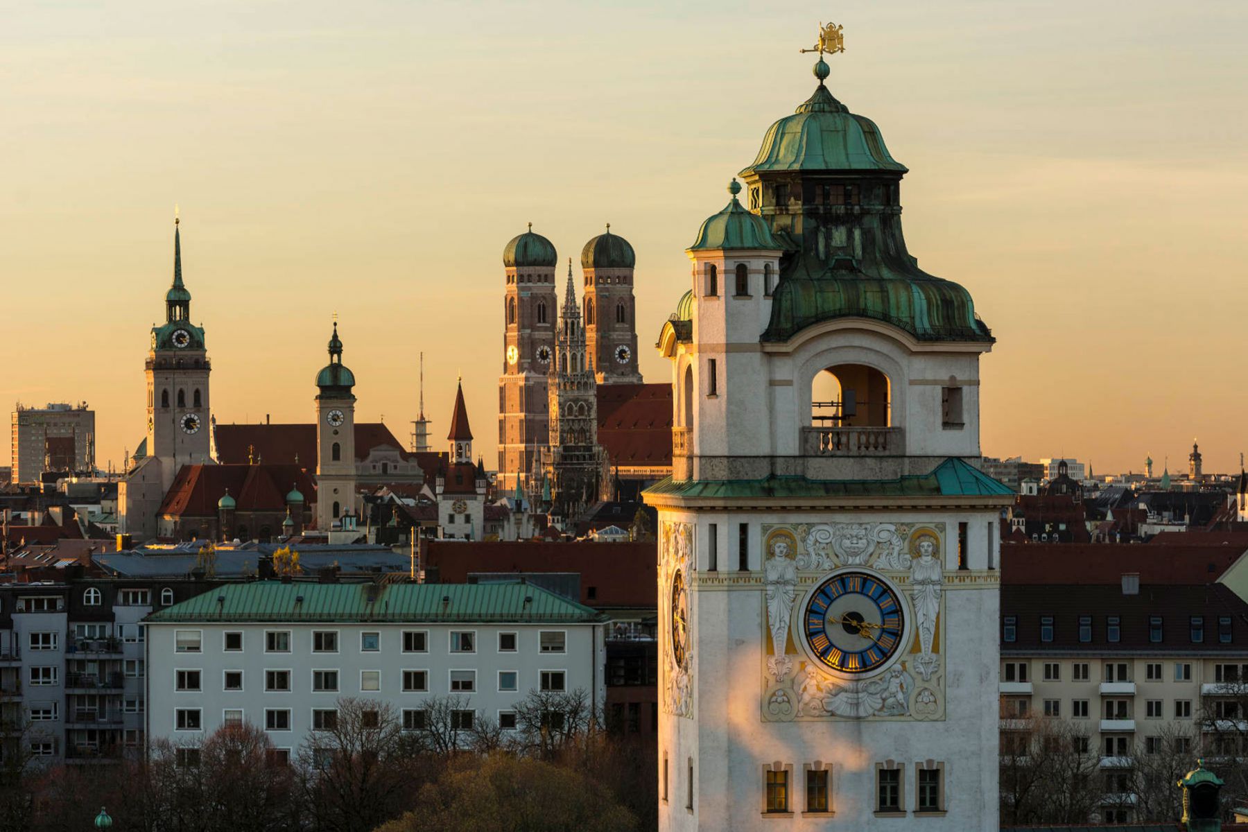 German.Local.­­­Culture.