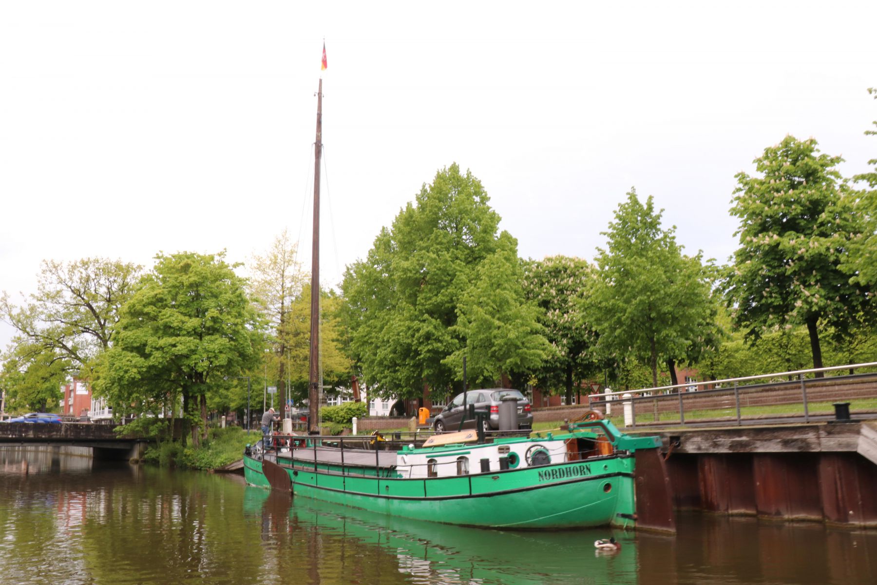 German.Local.­­­Culture.