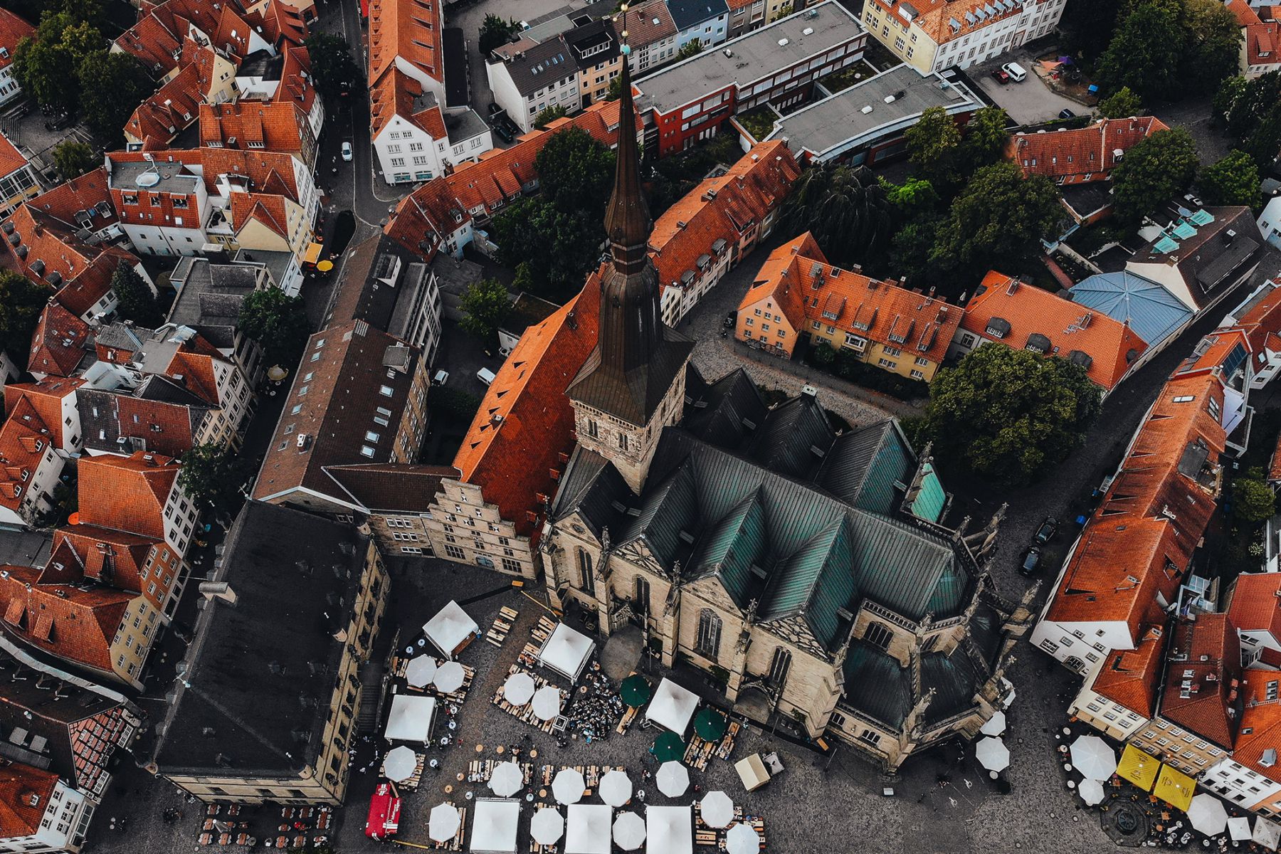 German.Local.­­­Culture.