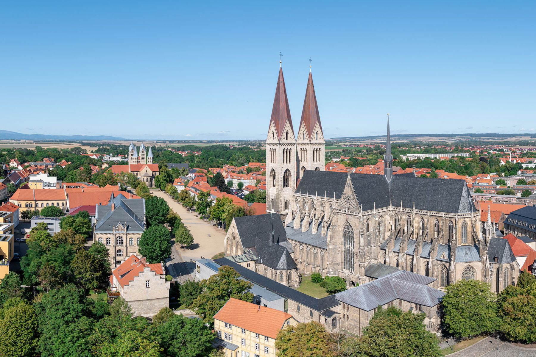 German.Local.­­­Culture.