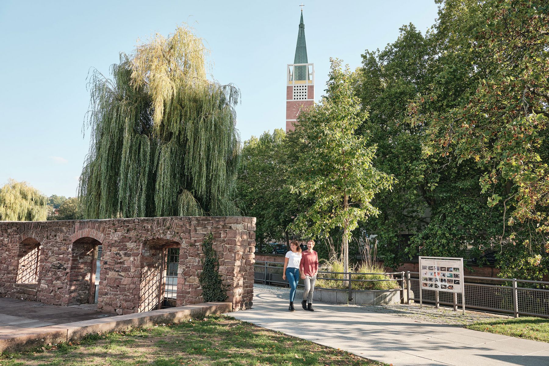 German.Local.­­­Culture.