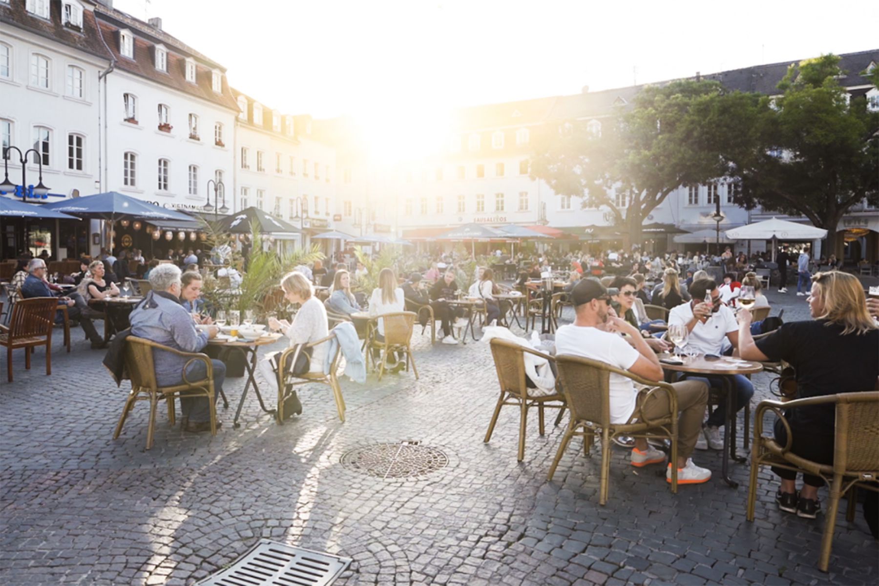 German.Local.­­­Culture.