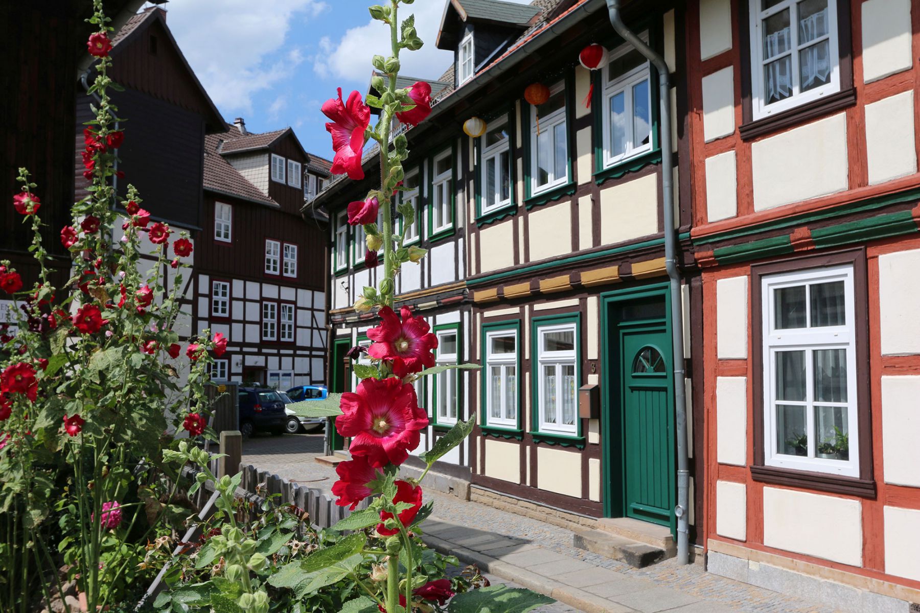 German.Local.Culture.