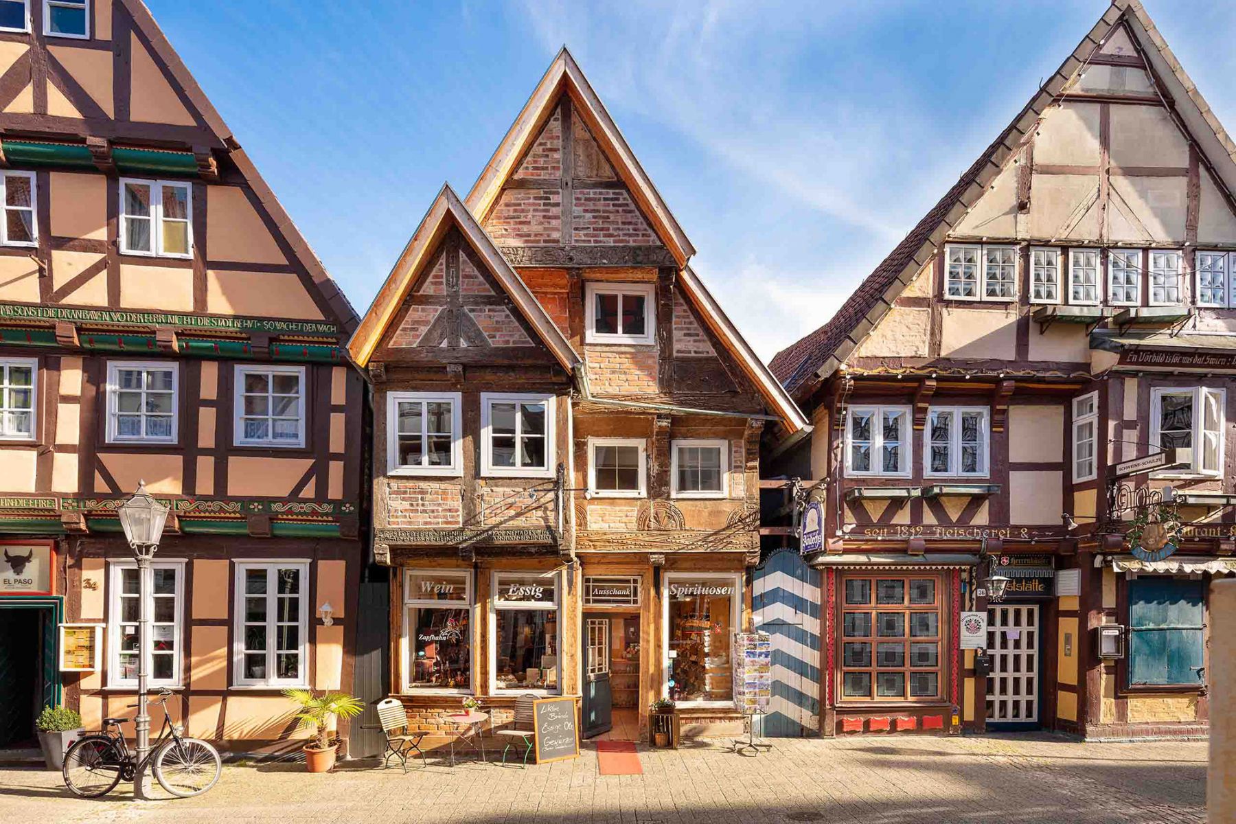 German.Local.Culture.